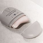 Фото Рельефный хайлайтер в стике, 10,5 г 2