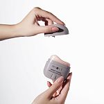 Фото Рельефный хайлайтер в стике, 10,5 г 3