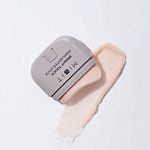 Фото Рельефный хайлайтер в стике, 10,5 г 4