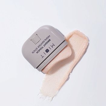 Фото Рельефный хайлайтер в стике, 10,5 г 5