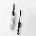 Фото Ухаживающий гель для фиксации бровей, 7 мл 2