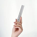 Фото Ухаживающий гель для фиксации бровей, 7 мл 3