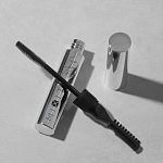 Фото Ухаживающий гель для фиксации бровей, 7 мл 4