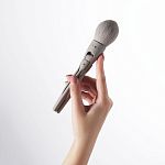 Фото Набор кистей для макияжа 4 в 1 3