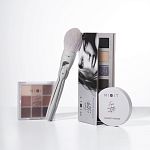 Фото Набор кистей для макияжа 4 в 1 5