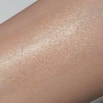 Фото Фиксирующий спрей «Небесное сияние» для лица и тела, 100 мл 5