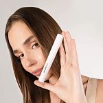 Фото Сыворотка для роста ресниц, 4,5 мл 2