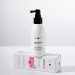 Фото Сыворотка для роста волос, 100 мл 3