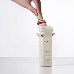 Фото Сыворотка для проблемной кожи лица, 30 мл 3