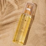 Фото Солнцезащитное масло для интенсивного загара SPF 8, 150 мл 3