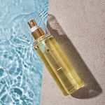 Фото Солнцезащитное масло для интенсивного загара SPF 8, 150 мл 4