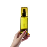 Фото Натуральный дезодорант, 125 мл 2