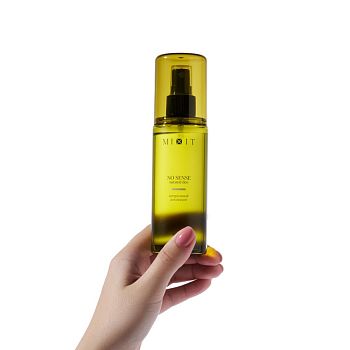 Фото Натуральный дезодорант, 125 мл 3