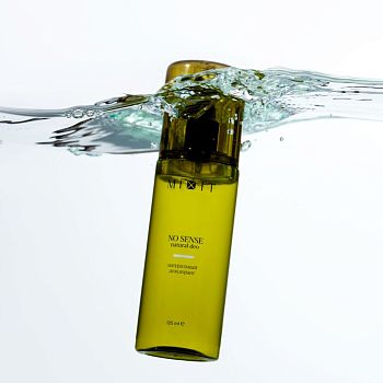 Фото Натуральный дезодорант, 125 мл 5