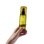 Фото Натуральный дезодорант «Зеленое дерево», 125 мл 2