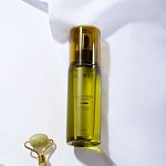 Фото Натуральный дезодорант «Зеленое дерево», 125 мл 4