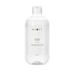 Фото Увлажняющий тоник для лица с гиалуроновой кислотой, 500 мл 1