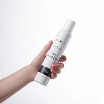 Фото Сухой шампунь для волос, 200 мл 2