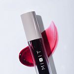 Фото Стойкий тинт для губ, 01, 3,2 мл 2