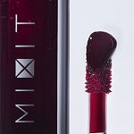 Фото Стойкий тинт для губ, 01, 3,2 мл 3