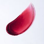 Фото Стойкий тинт для губ, 01, 3,2 мл 4