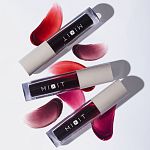 Фото Стойкий тинт для губ, 01, 3,2 мл 5