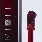 Фото Стойкий тинт для губ, 02, 3,2 мл 3