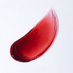 Фото Стойкий тинт для губ, 02, 3,2 мл 4