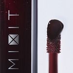 Фото Стойкий тинт для губ, 03, 3,2 мл 3