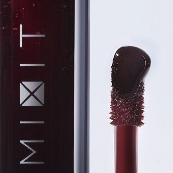 Фото Стойкий тинт для губ, 03, 3,2 мл 4