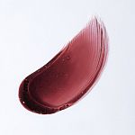 Фото Стойкий тинт для губ, 03, 3,2 мл 4