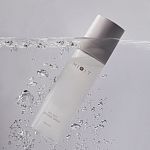 Фото Фиксирующий спрей для макияжа, 100 мл 3