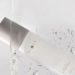 Фото Фиксирующий спрей для макияжа, 100 мл 4