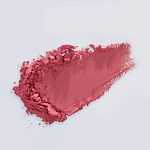 Фото Кремовые румяна тон 01, 4,5 г 3