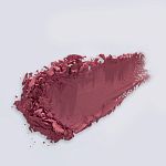 Фото Кремовые румяна тон 02, 4,5 г 2