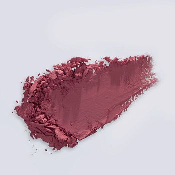 Фото Кремовые румяна тон 02, 4,5 г 3