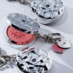 Фото Кремовые румяна тон 02, 4,5 г 3