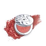 Фото Кремовые румяна тон 03, 4,5 г 2