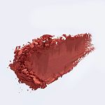 Фото Кремовые румяна тон 03, 4,5 г 3