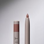 Фото Стойкий карандаш для губ тон 001, 0,28 г 3