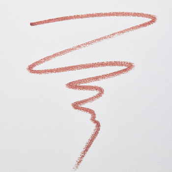 Фото Стойкий карандаш для губ тон 002, 0,28 г 4