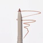 Фото Стойкий карандаш для губ тон 003, 0,28 г 3