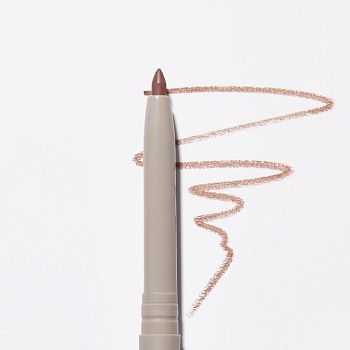 Фото Стойкий карандаш для губ тон 003, 0,28 г 3