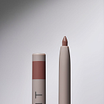 Фото Стойкий карандаш для губ тон 004, 0,28 г 2