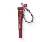 Фото Глянцевый блеск для губ с брелоком, 03, 12 мл 1