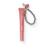 Фото Глянцевый блеск для губ с брелоком, 06, 12 мл 1