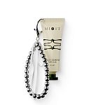 Фото Крем для рук с брелоком, 20 мл 1