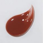 Фото Глянцевый блеск для губ с брелоком, 02, 12 мл 3