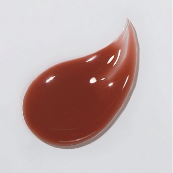 Фото Глянцевый блеск для губ с брелоком, 02, 12 мл 4