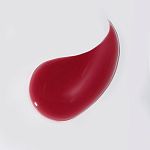 Фото Глянцевый блеск для губ с брелоком, 03, 12 мл 3